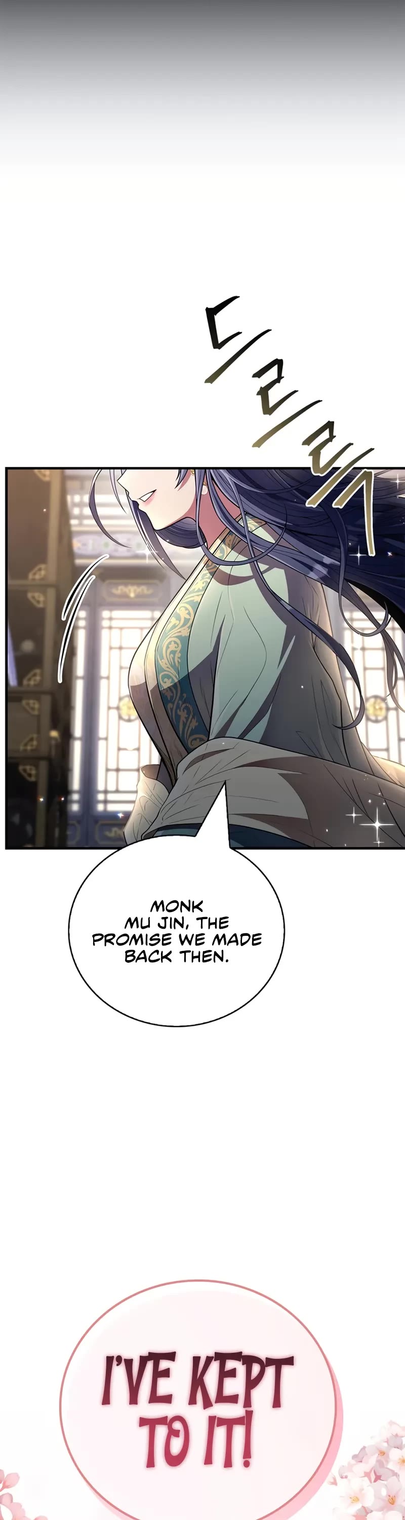 Genius Martial Arts Trainer chapter 54 page 64