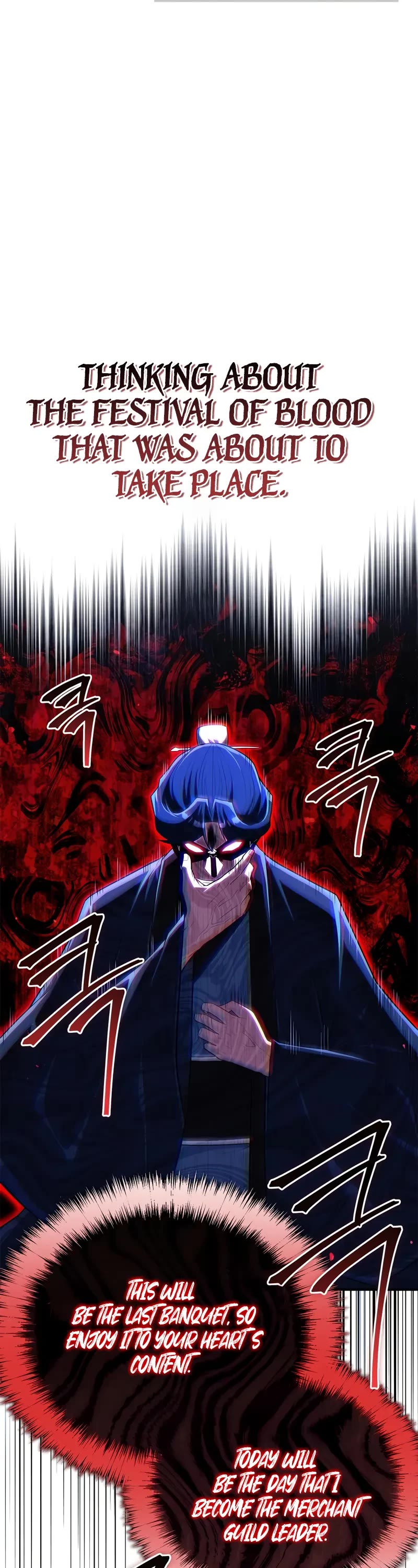 Genius Martial Arts Trainer chapter 55 page 34