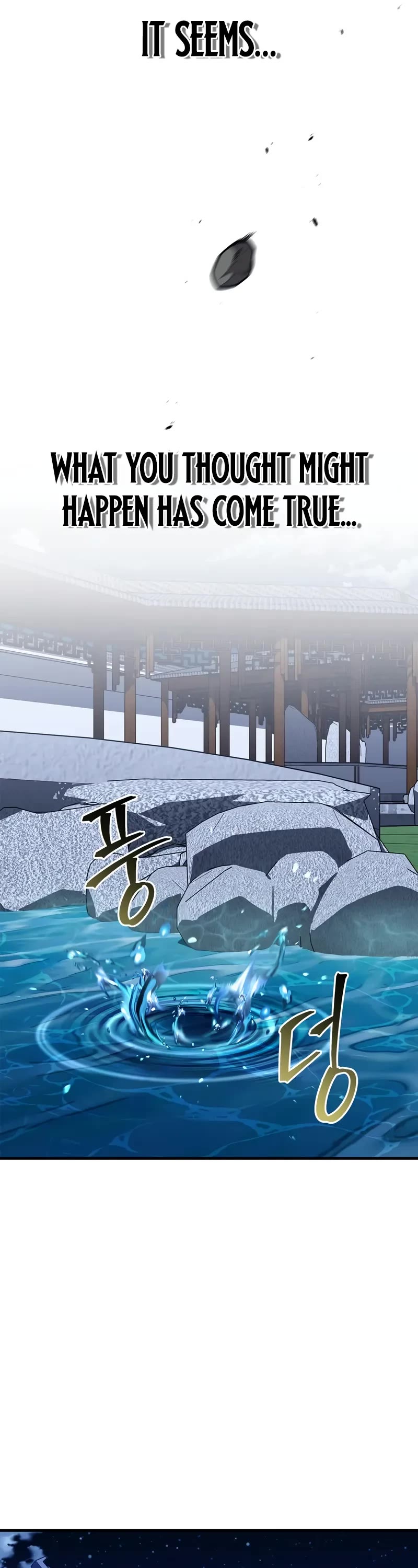 Genius Martial Arts Trainer chapter 55 page 37