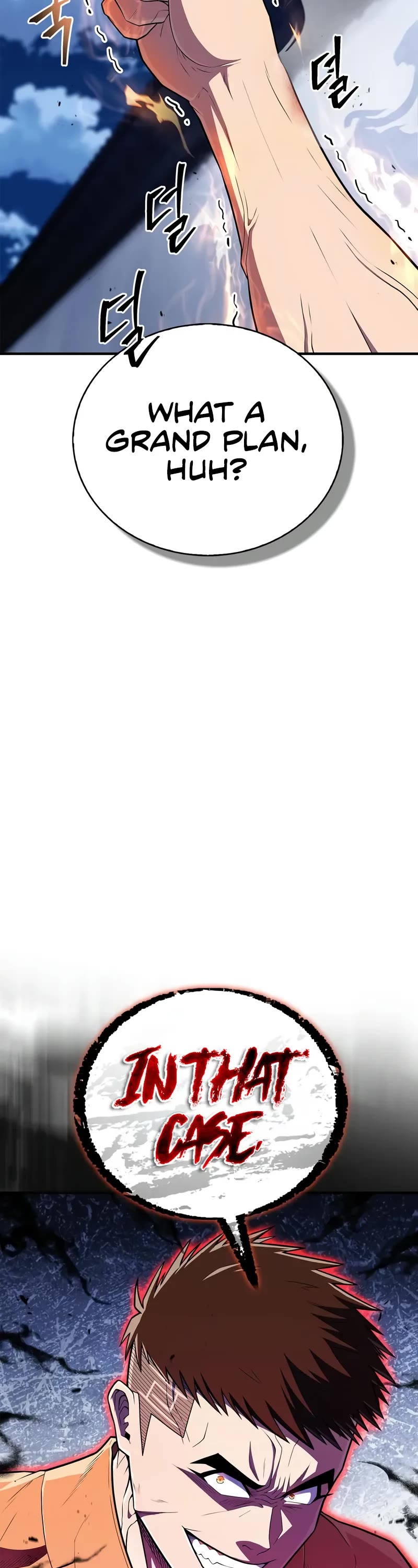 Genius Martial Arts Trainer chapter 55 page 58