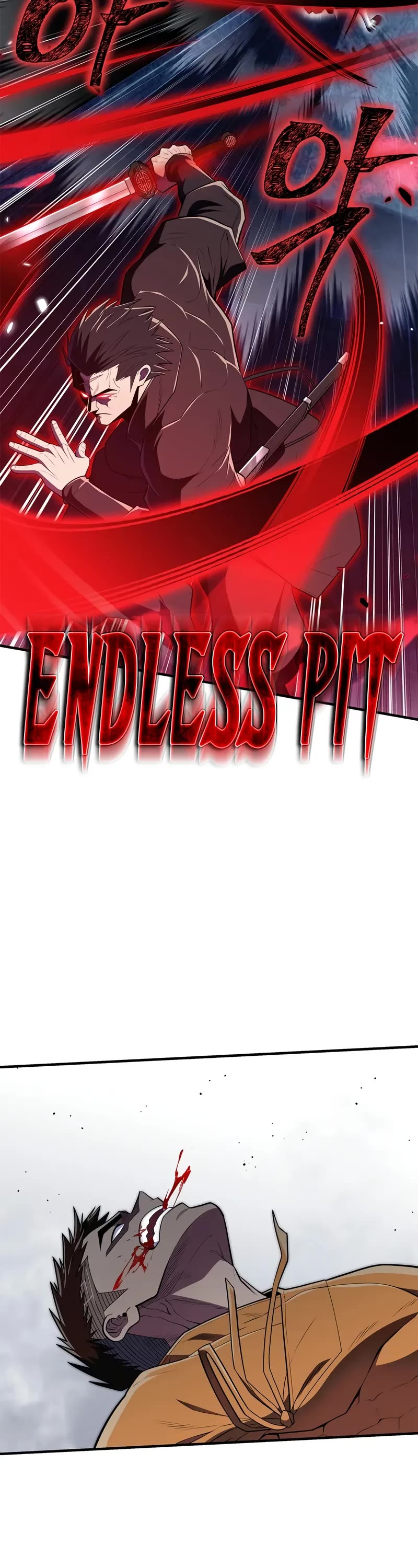 Genius Martial Arts Trainer chapter 56 page 41