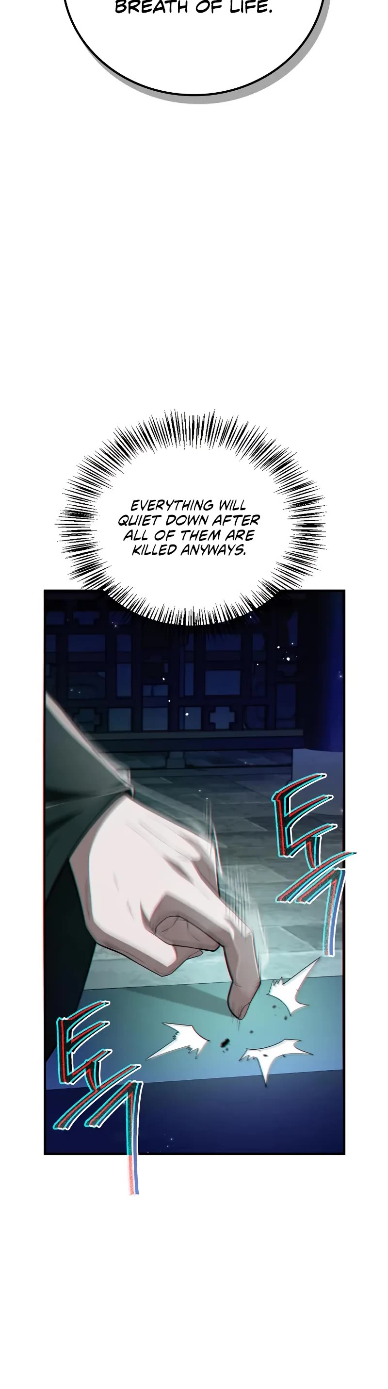 Genius Martial Arts Trainer chapter 57 page 26