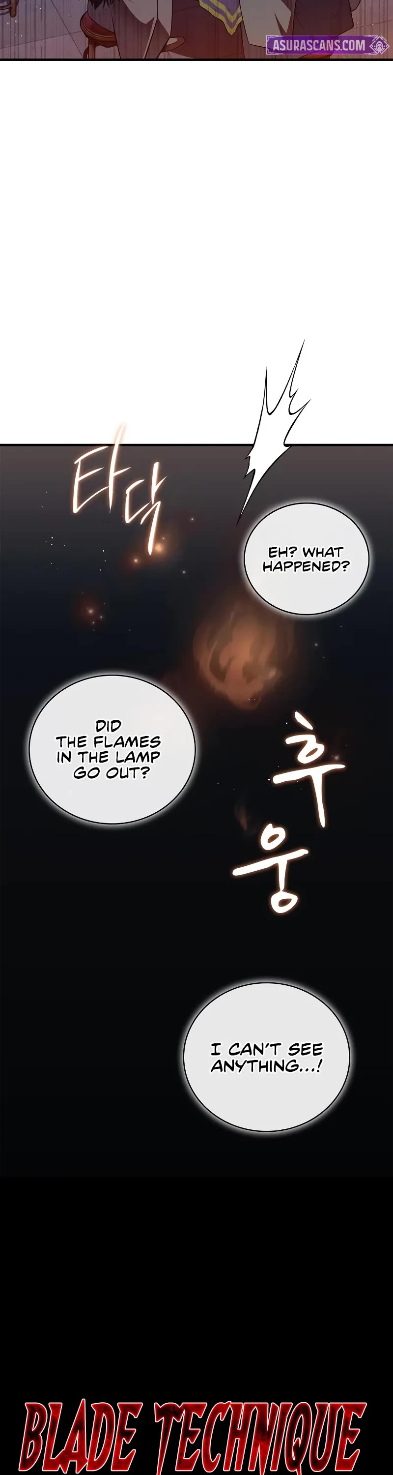 Genius Martial Arts Trainer chapter 57 page 28