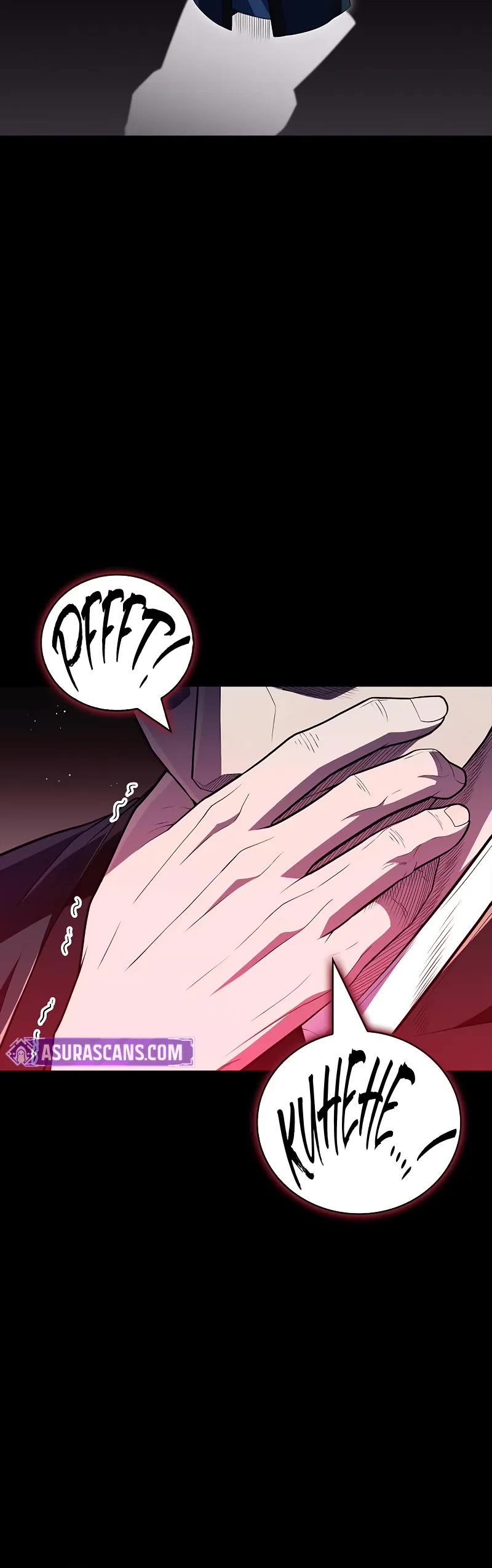 Genius Martial Arts Trainer chapter 57 page 31