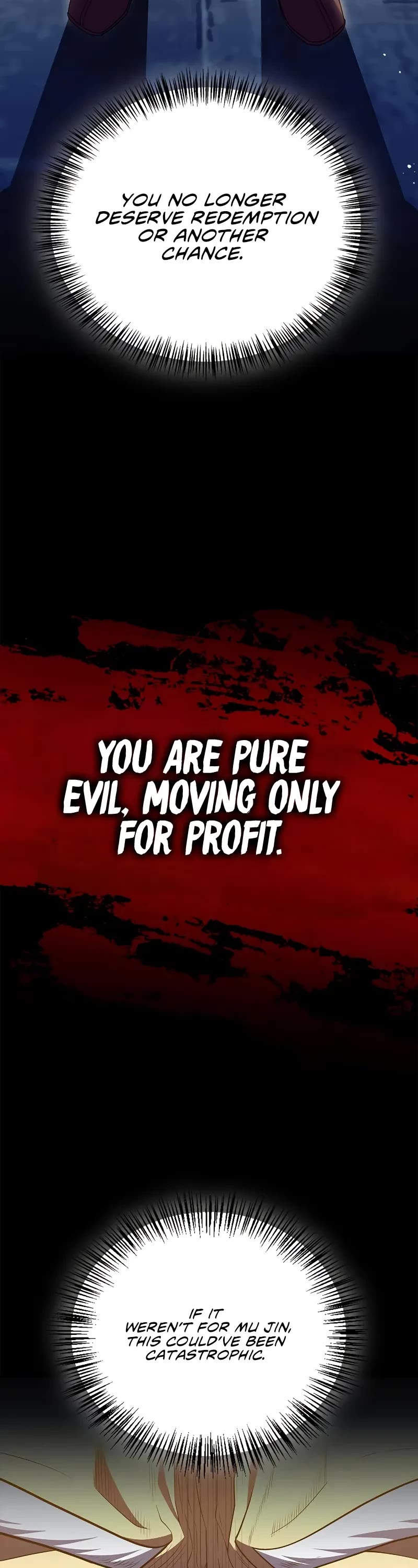 Genius Martial Arts Trainer chapter 57 page 34