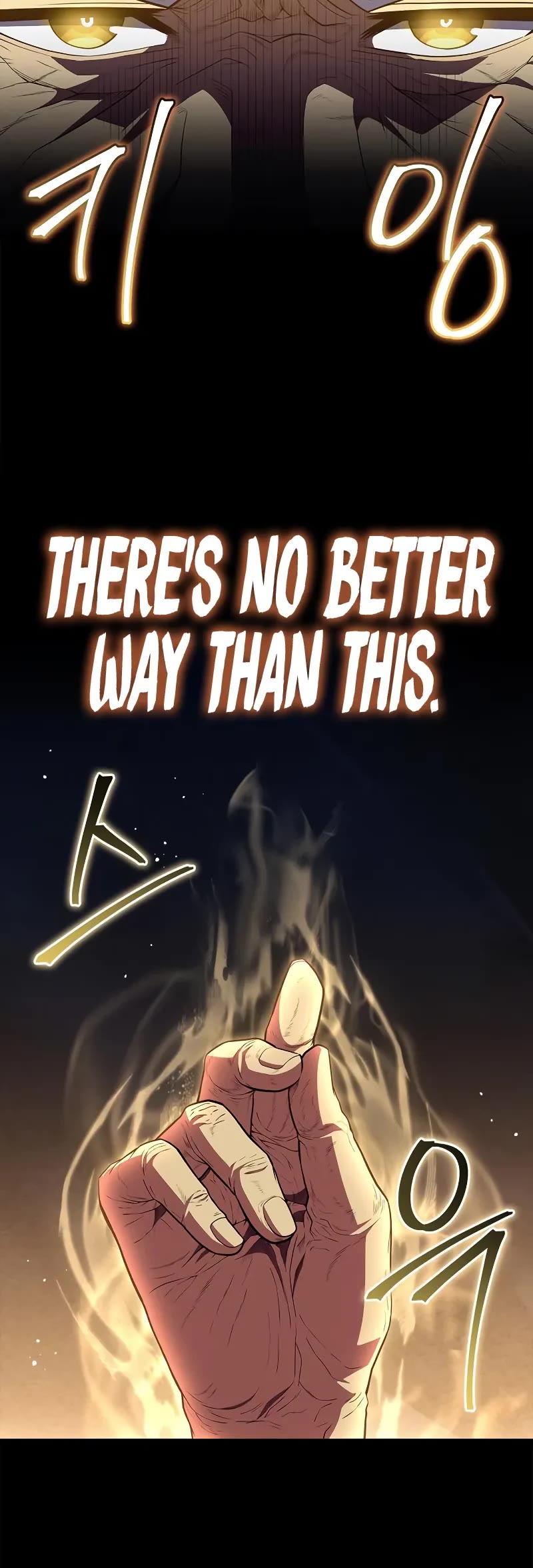 Genius Martial Arts Trainer chapter 57 page 35