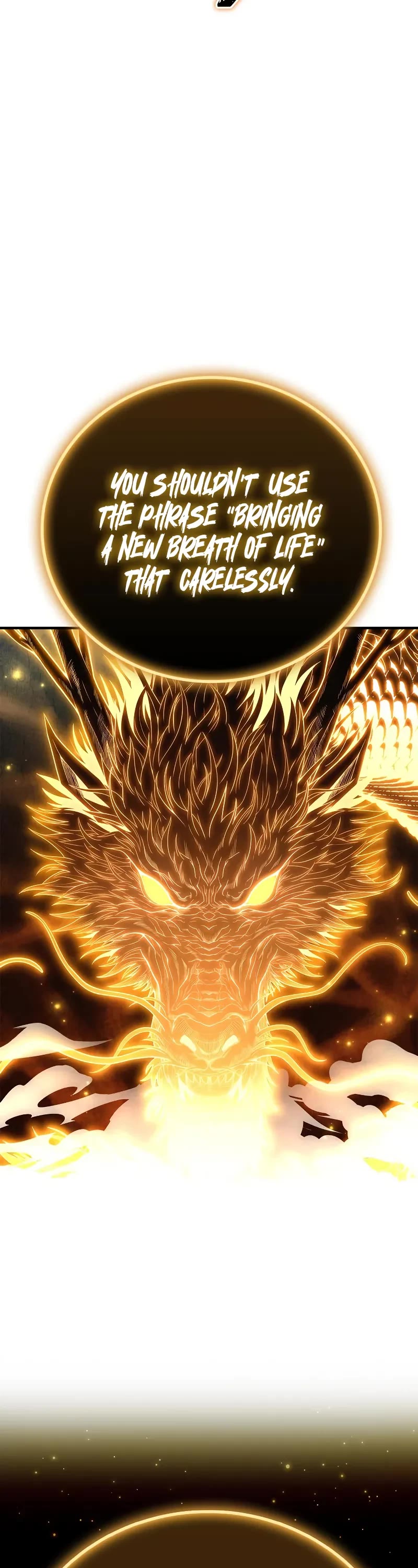 Genius Martial Arts Trainer chapter 57 page 39