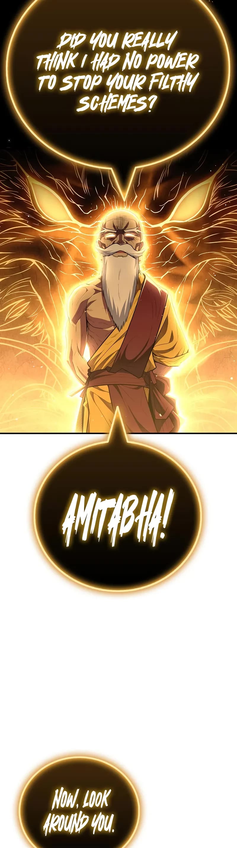 Genius Martial Arts Trainer chapter 57 page 40