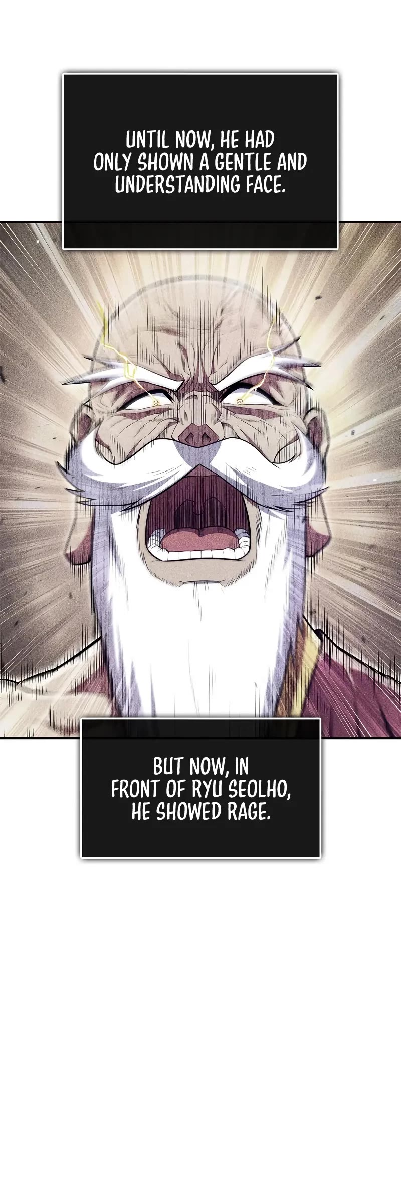 Genius Martial Arts Trainer chapter 57 page 50