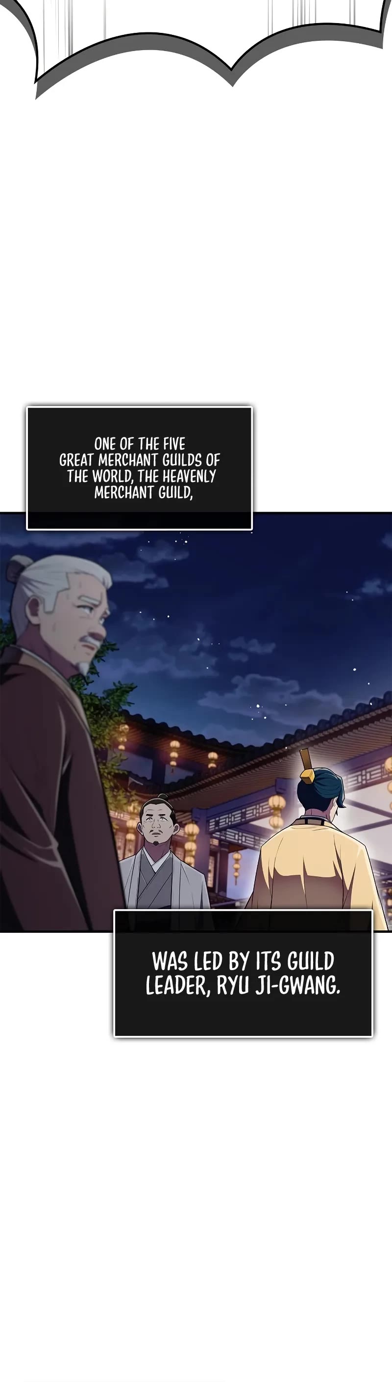 Genius Martial Arts Trainer chapter 57 page 56