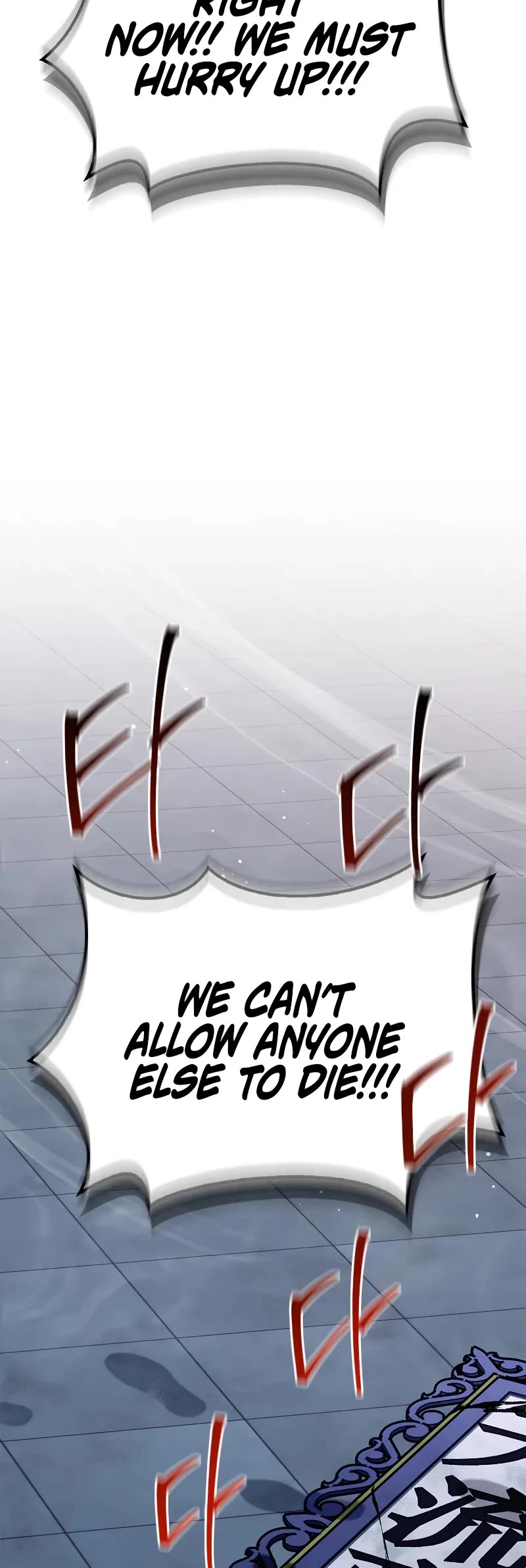 Genius Martial Arts Trainer chapter 57 page 59