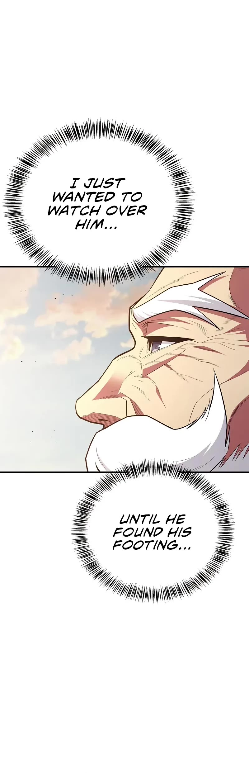 Genius Martial Arts Trainer chapter 58 page 31