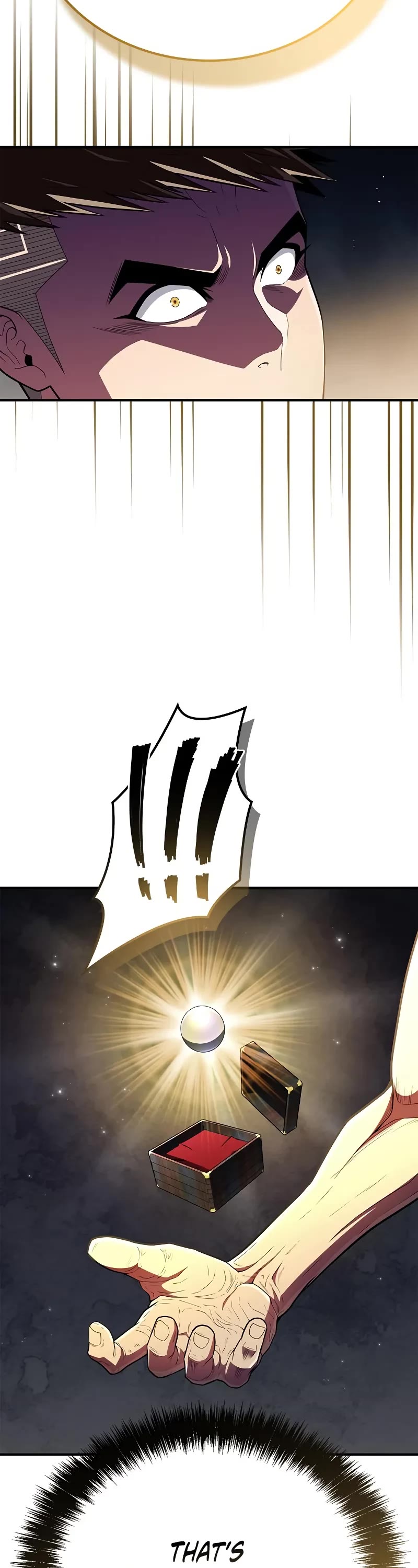 Genius Martial Arts Trainer chapter 58 page 49