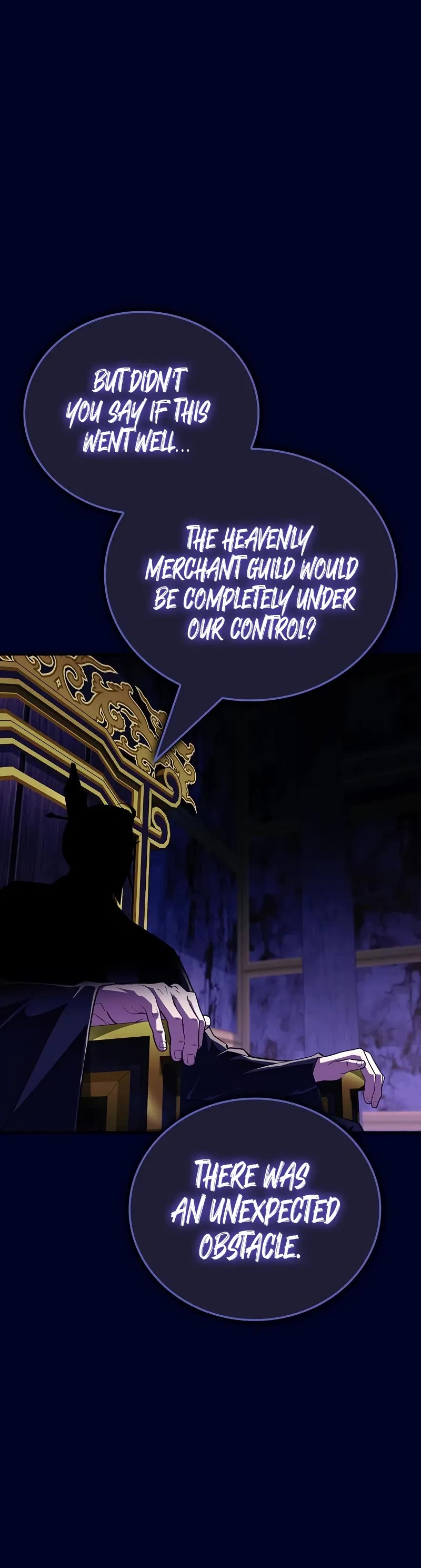 Genius Martial Arts Trainer chapter 58 page 56