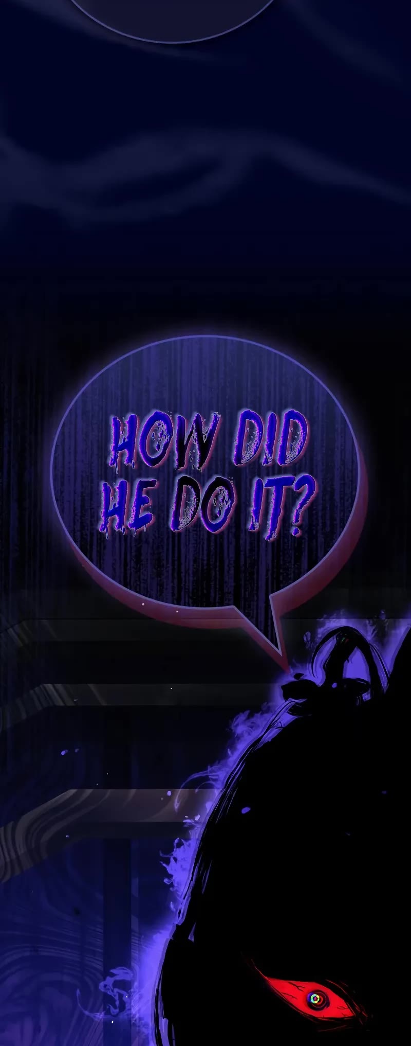 Genius Martial Arts Trainer chapter 58 page 60