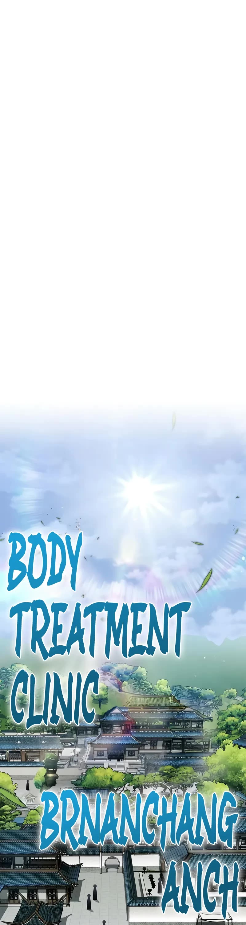 Genius Martial Arts Trainer chapter 59 page 2