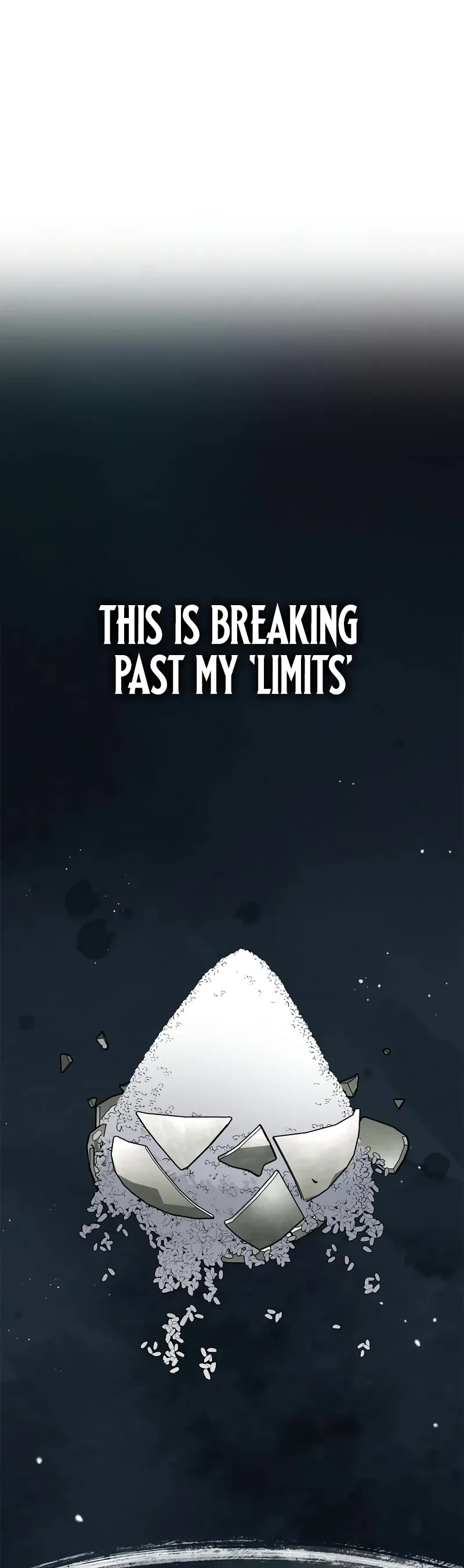 Genius Martial Arts Trainer chapter 59 page 29