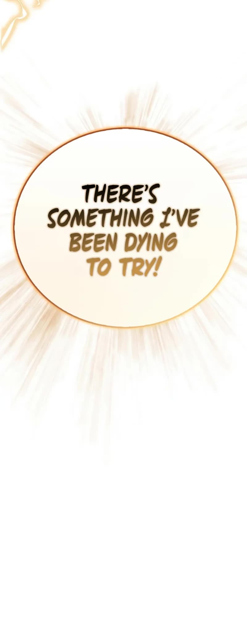 Genius Martial Arts Trainer chapter 59 page 35