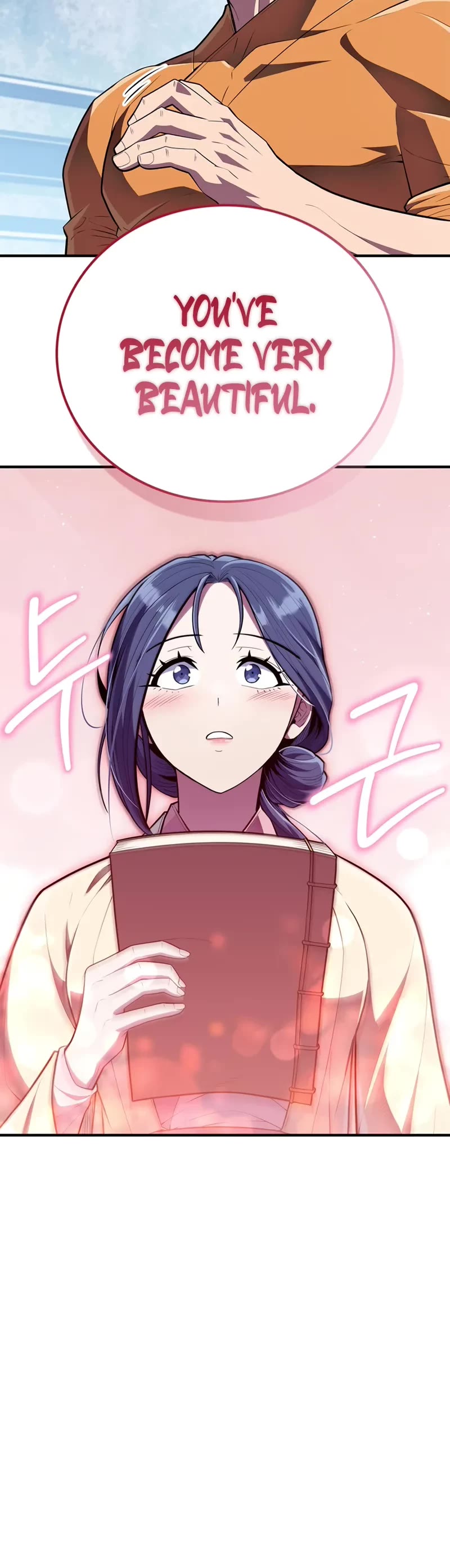 Genius Martial Arts Trainer chapter 60 page 46