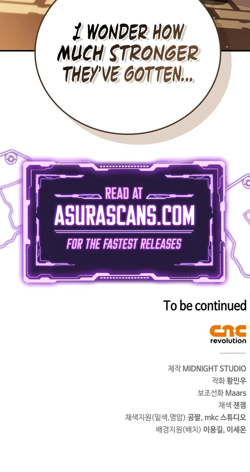 Genius Martial Arts Trainer chapter 60 page 64