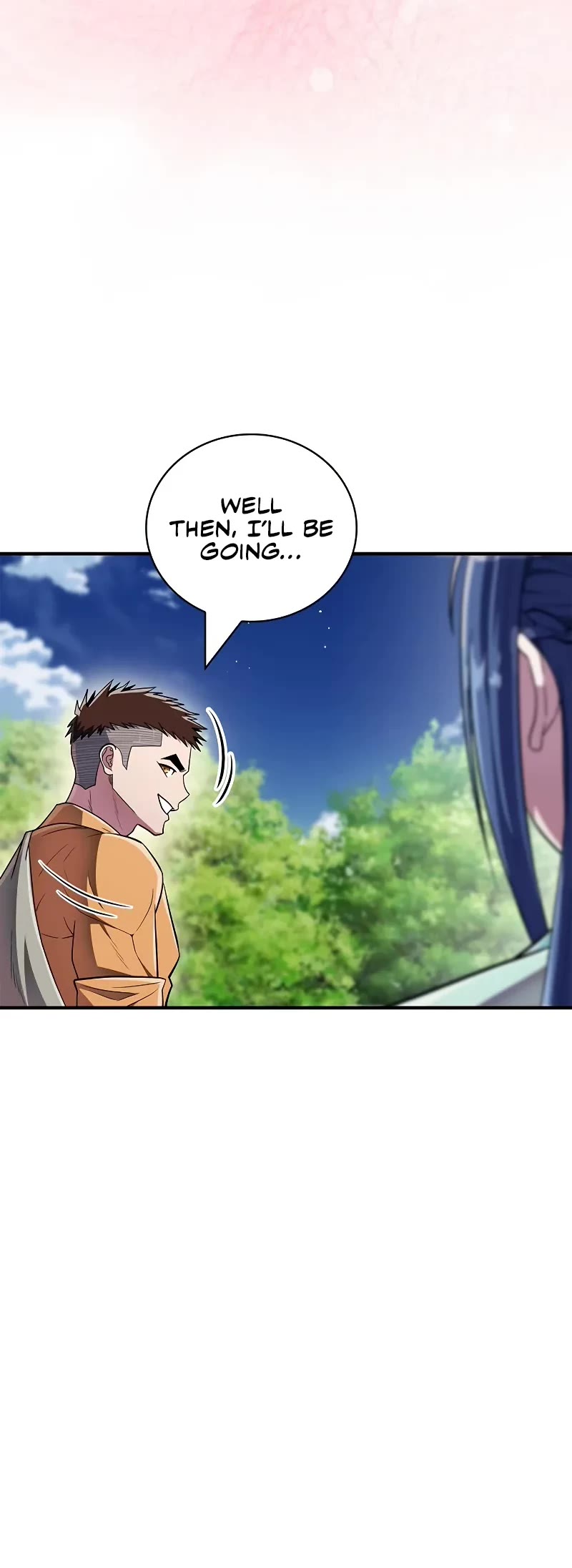 Genius Martial Arts Trainer chapter 61 page 26