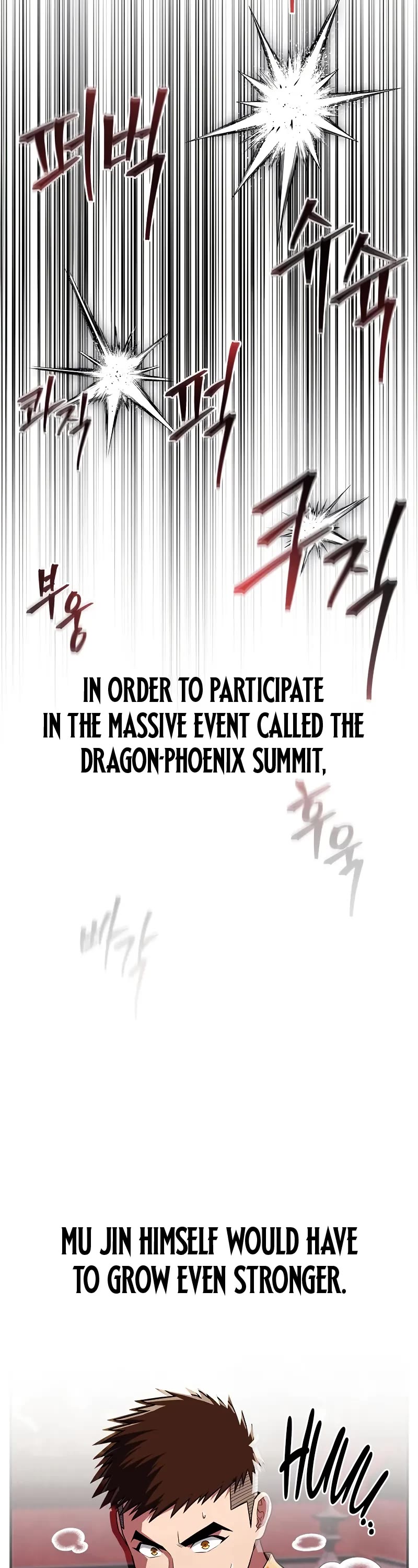 Genius Martial Arts Trainer chapter 61 page 49