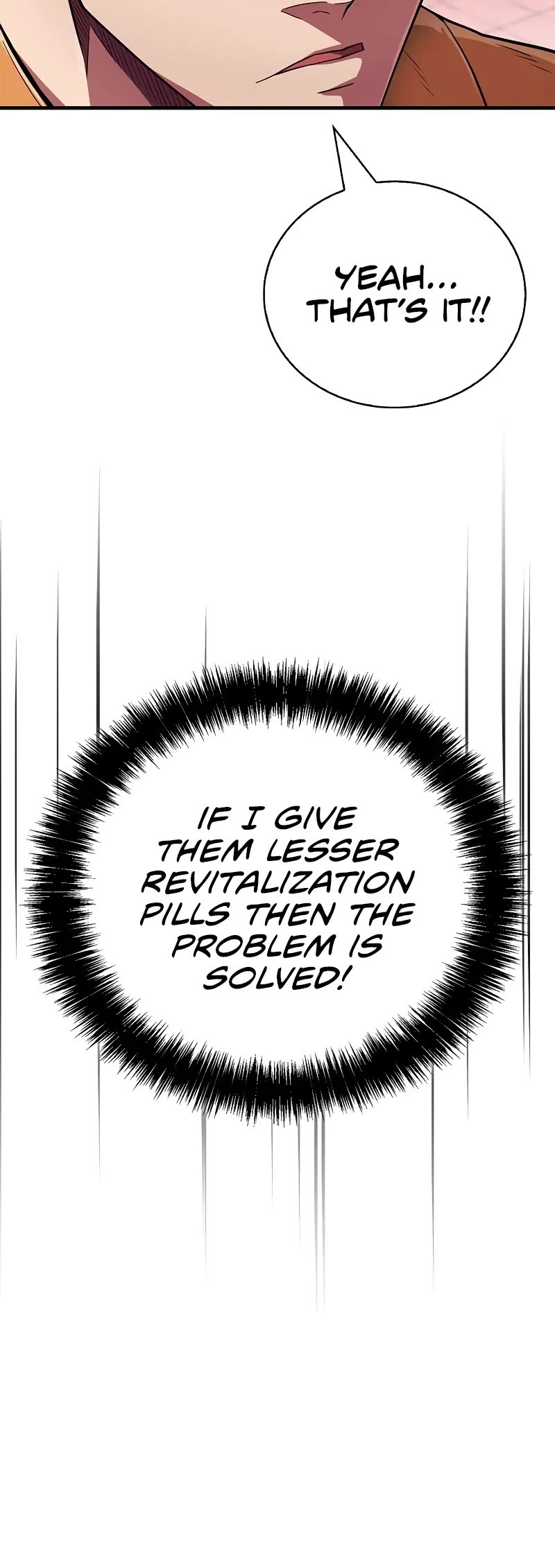 Genius Martial Arts Trainer chapter 61 page 61