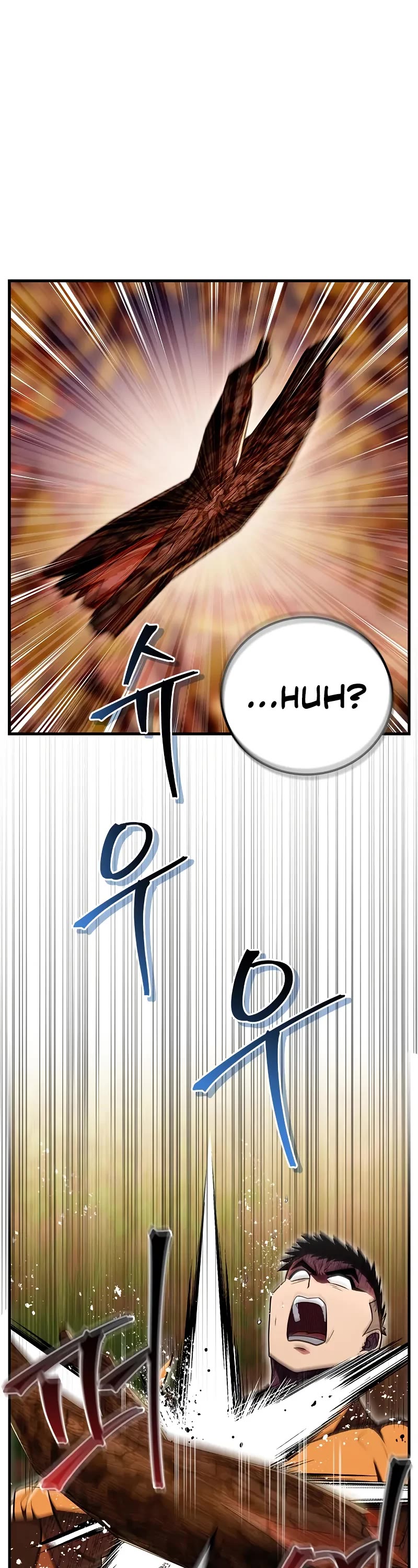 Genius Martial Arts Trainer chapter 62 page 37