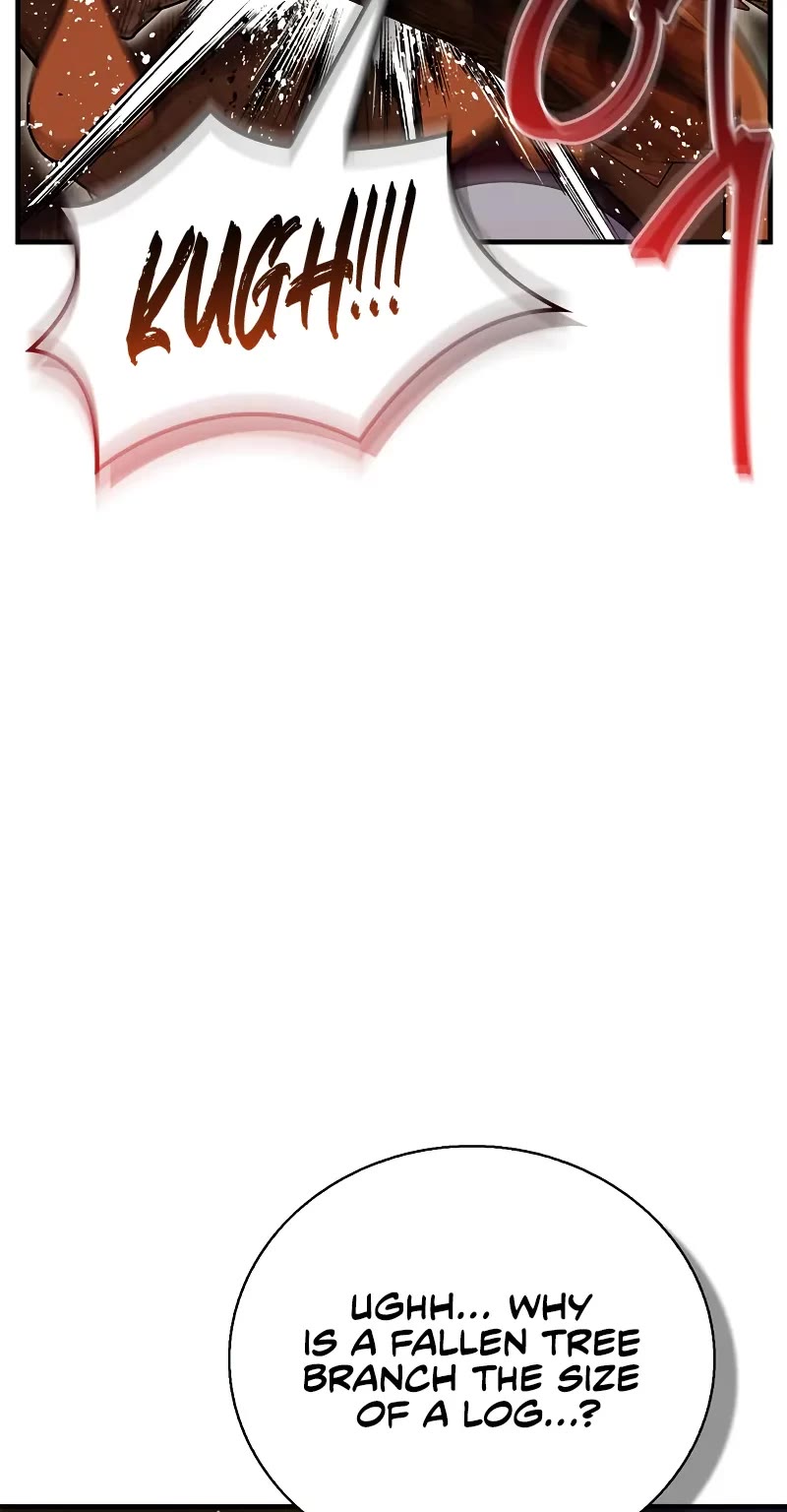 Genius Martial Arts Trainer chapter 62 page 38