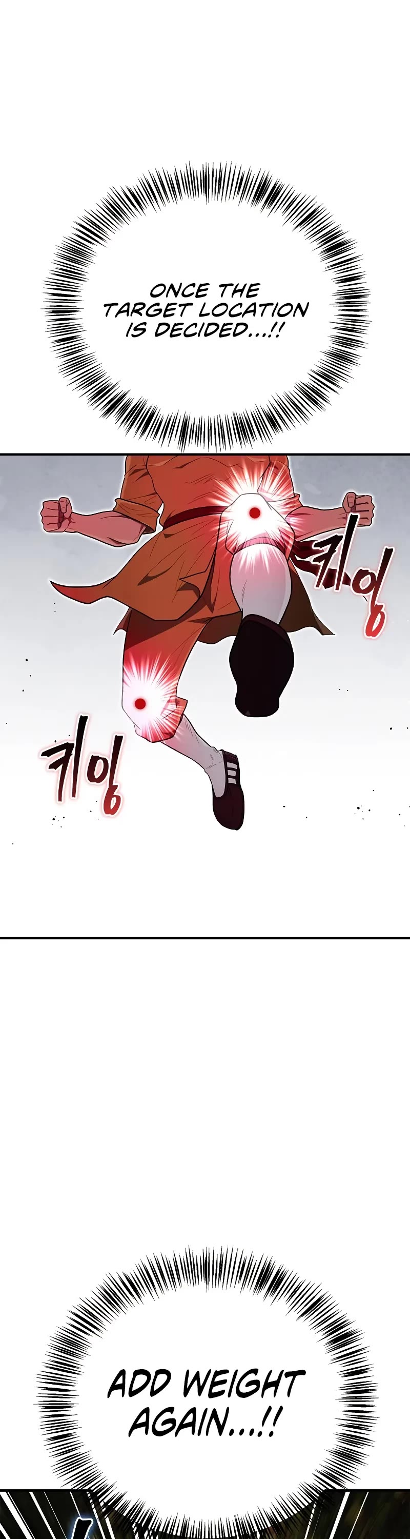 Genius Martial Arts Trainer chapter 62 page 46