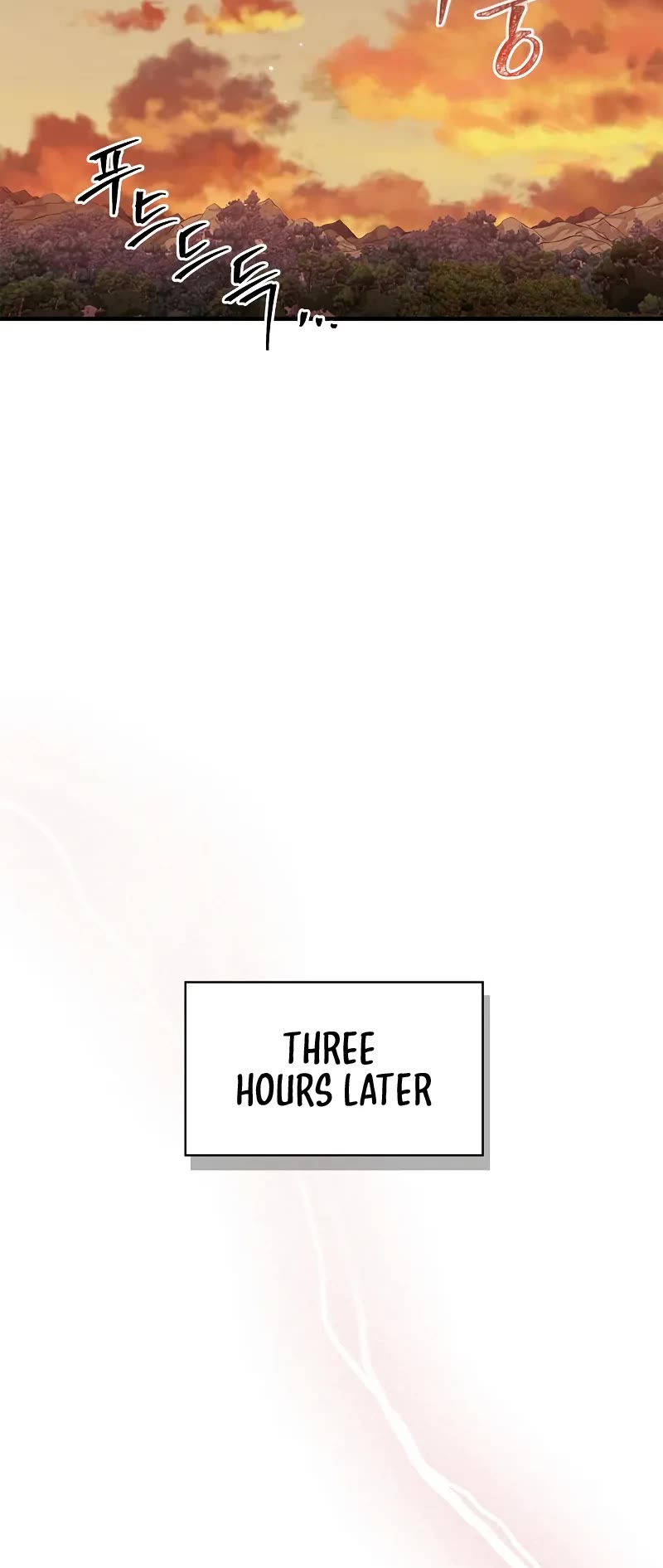 Genius Martial Arts Trainer chapter 62 page 60