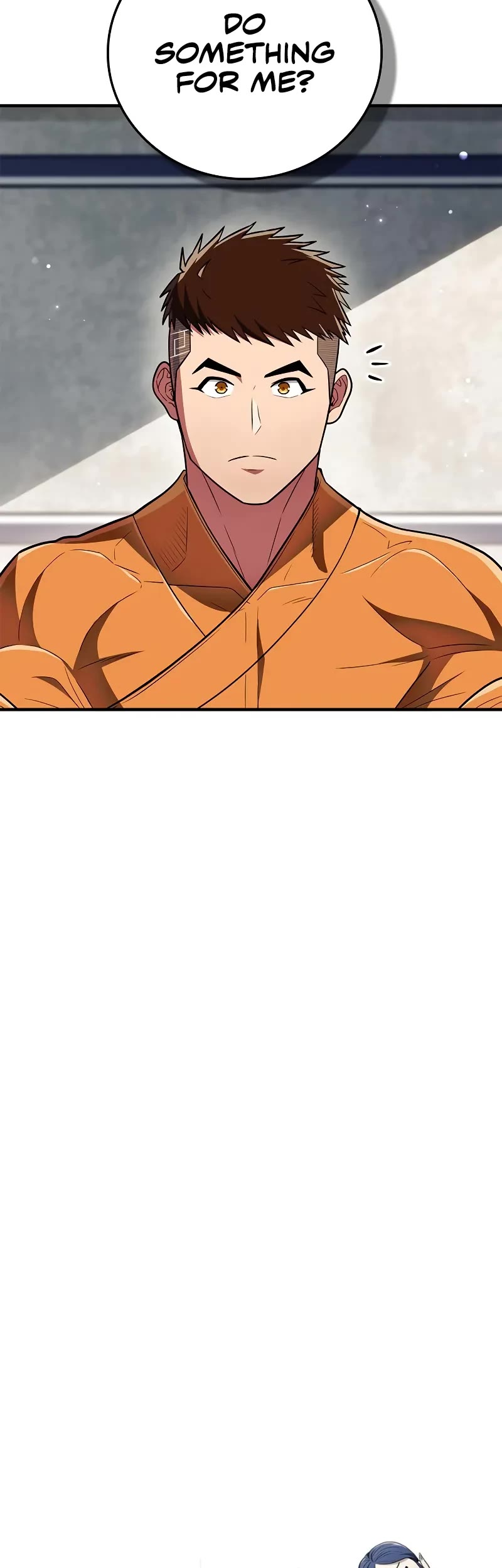 Genius Martial Arts Trainer chapter 63 page 10