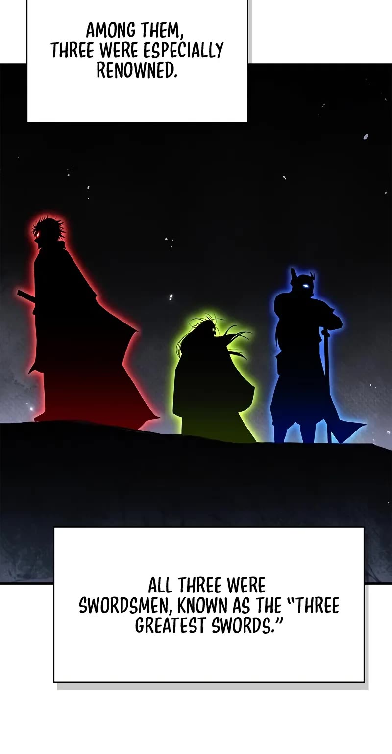Genius Martial Arts Trainer chapter 63 page 34