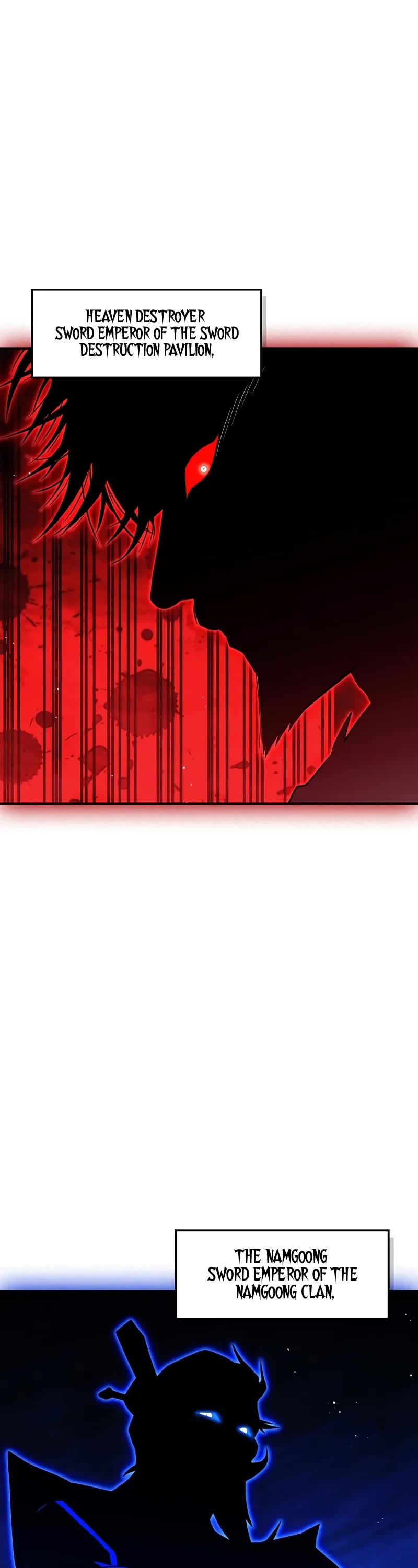 Genius Martial Arts Trainer chapter 63 page 35