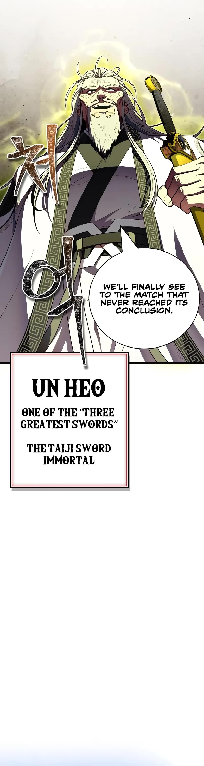 Genius Martial Arts Trainer chapter 63 page 37