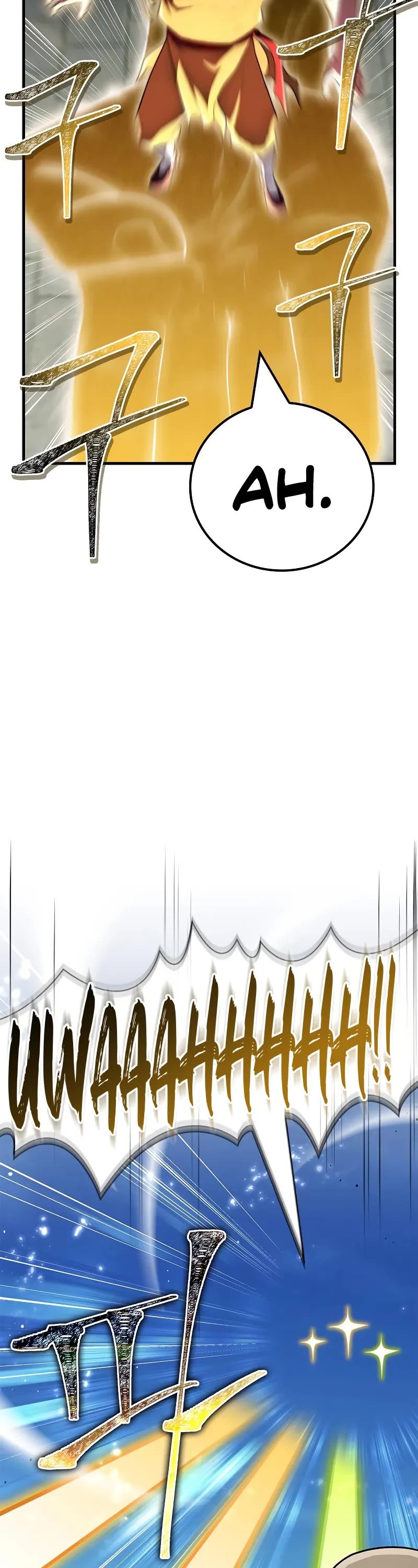 Genius Martial Arts Trainer chapter 63 page 47