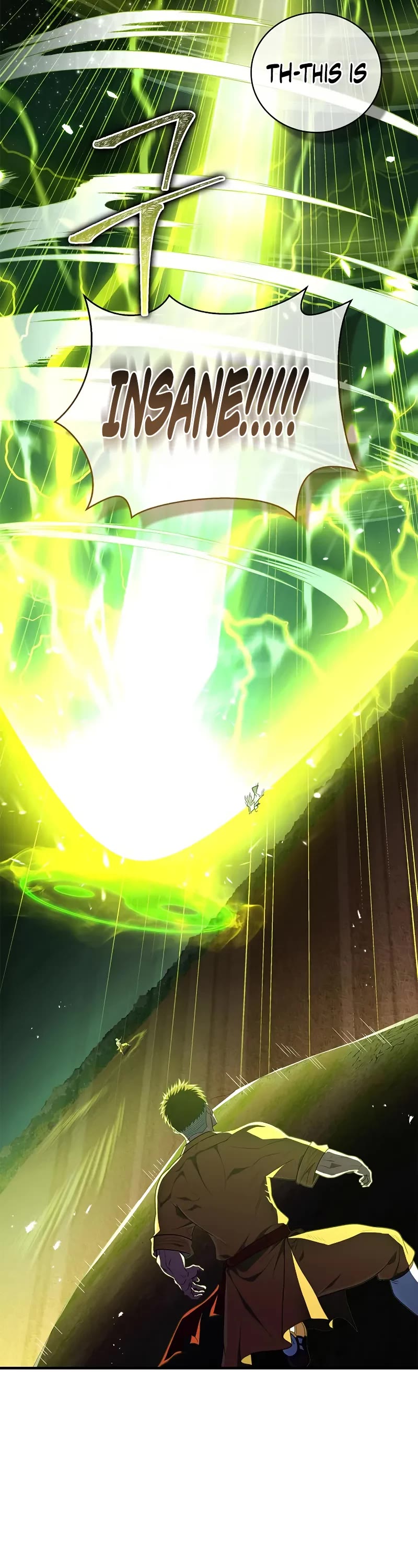 Genius Martial Arts Trainer chapter 63 page 61