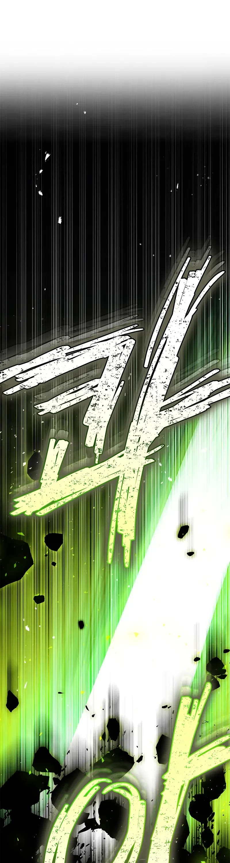 Genius Martial Arts Trainer chapter 63 page 62