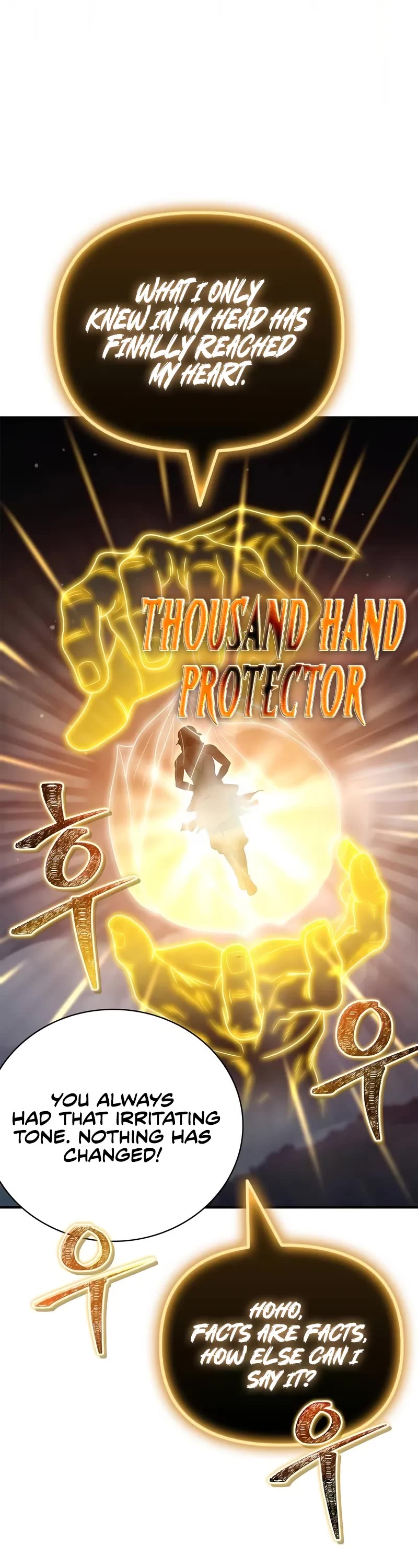 Genius Martial Arts Trainer chapter 64 page 26