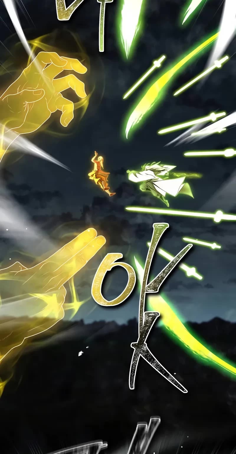 Genius Martial Arts Trainer chapter 64 page 30