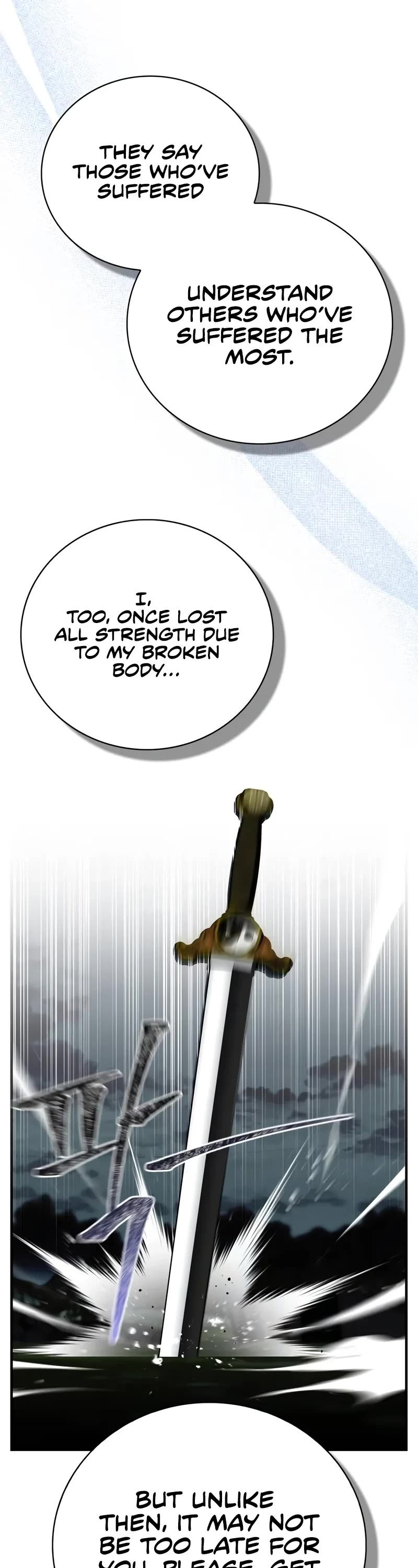 Genius Martial Arts Trainer chapter 64 page 43