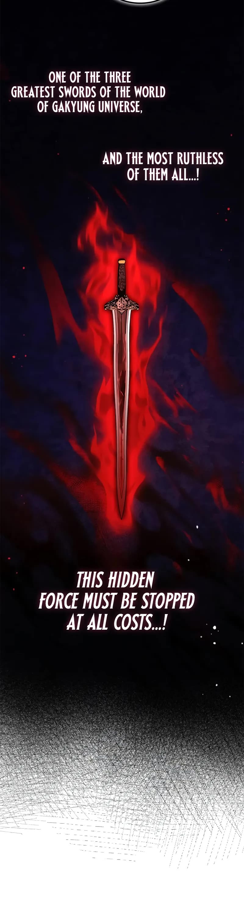 Genius Martial Arts Trainer chapter 64 page 60