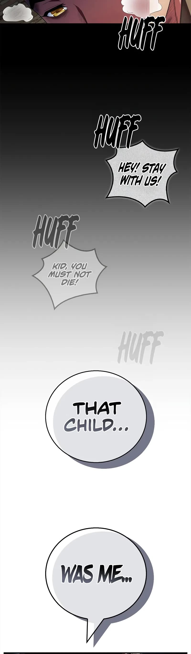 Genius Martial Arts Trainer chapter 65 page 15