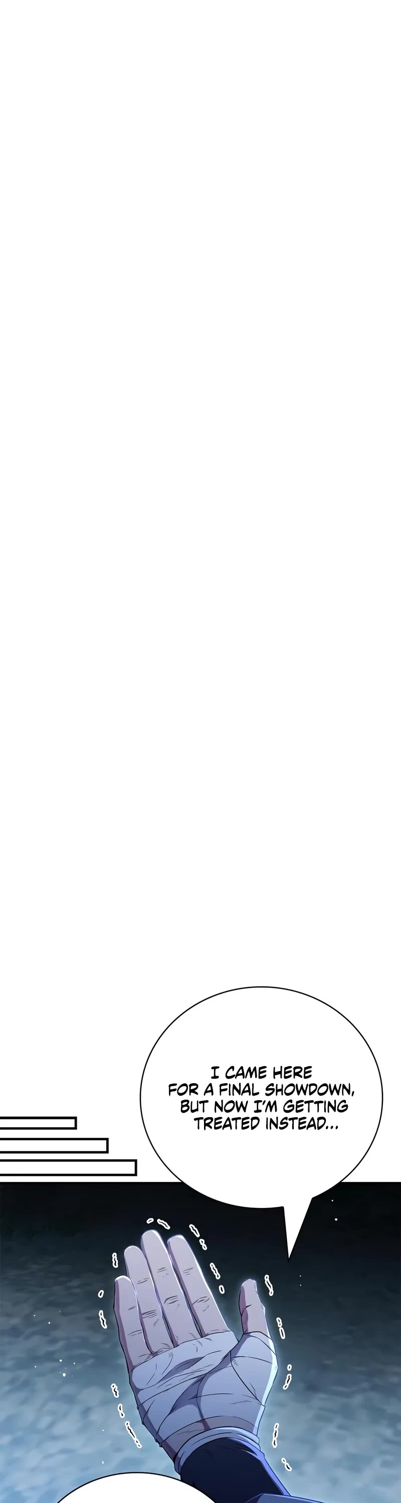 Genius Martial Arts Trainer chapter 65 page 28