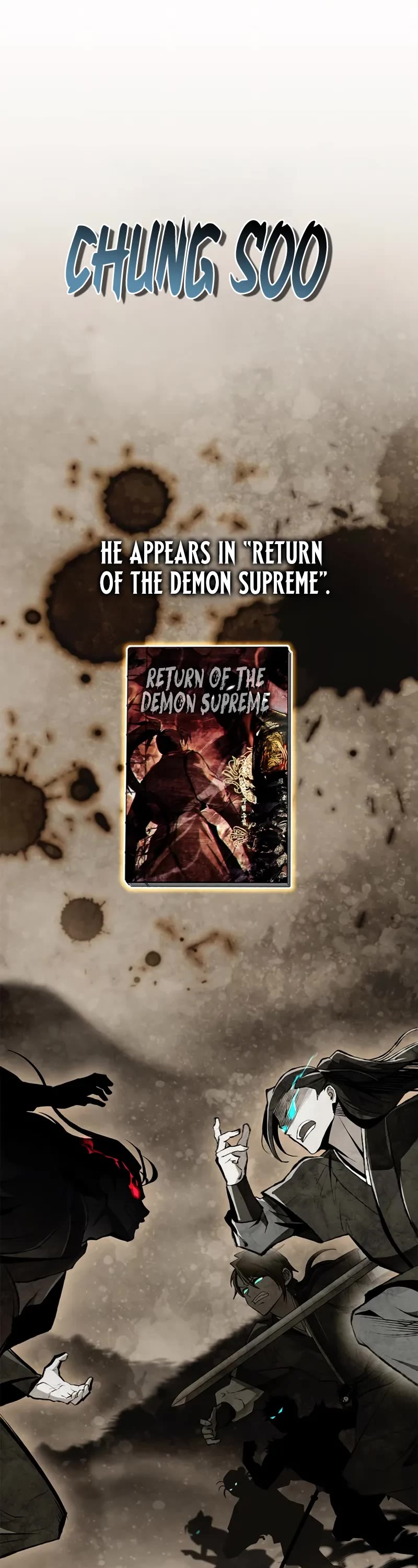 Genius Martial Arts Trainer chapter 66 page 37