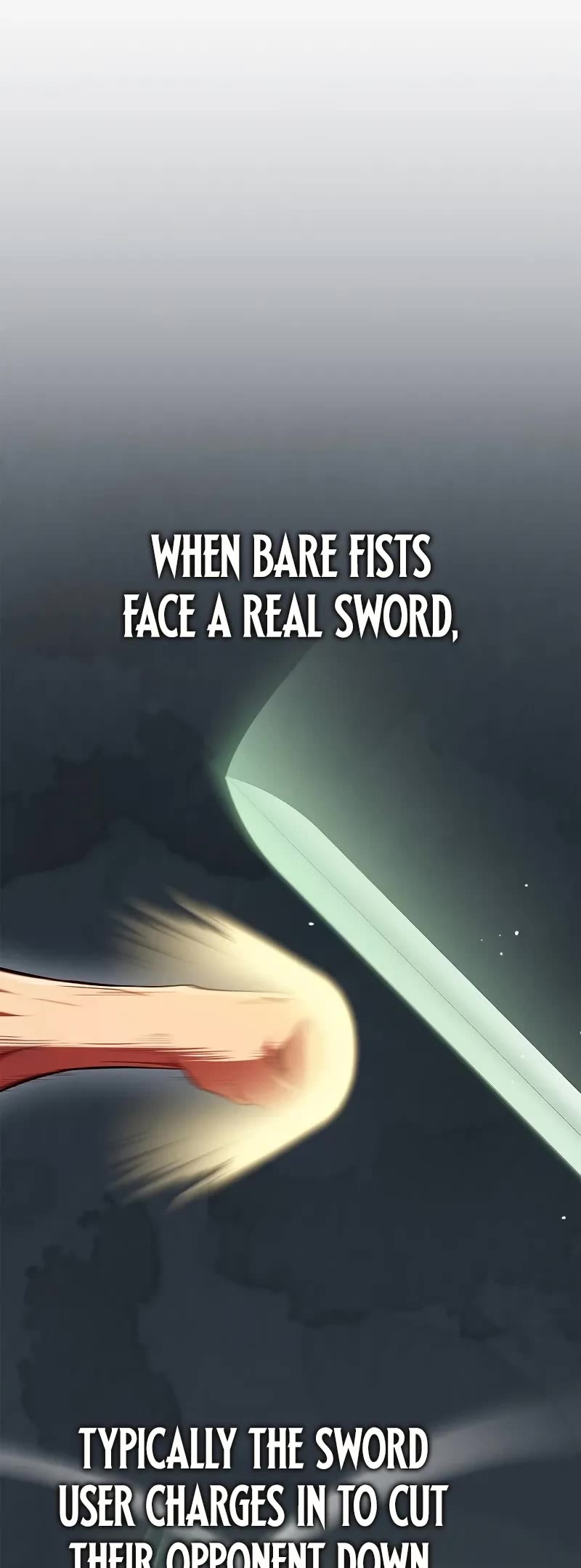 Genius Martial Arts Trainer chapter 67 page 10