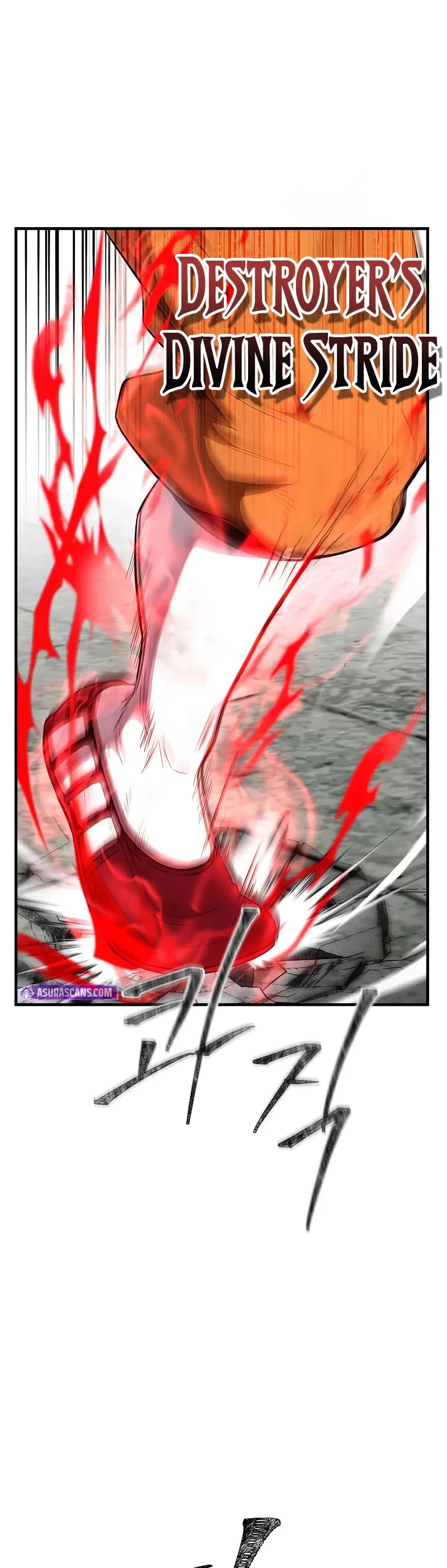 Genius Martial Arts Trainer chapter 67 page 38