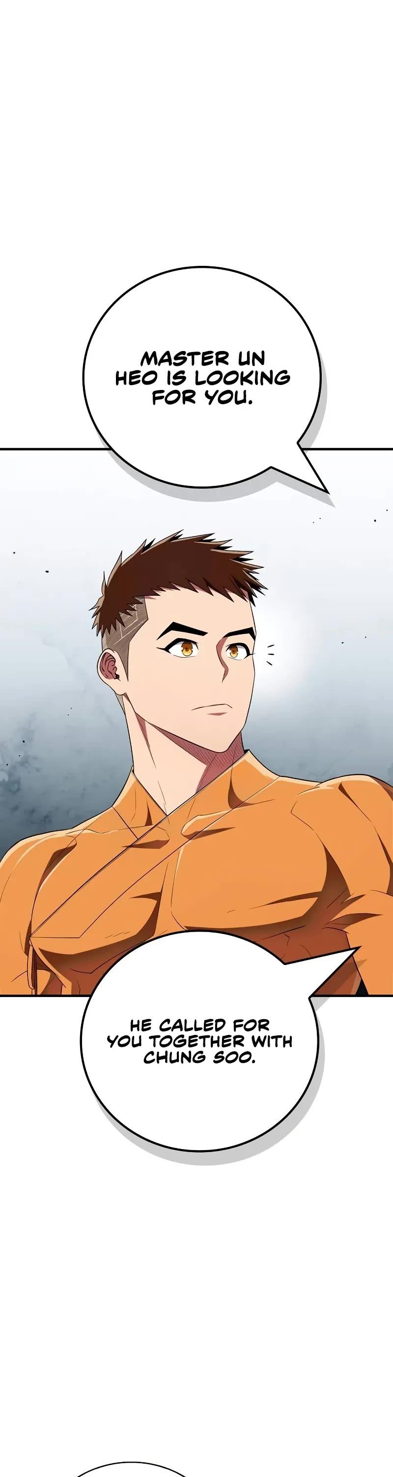 Genius Martial Arts Trainer chapter 68 page 22