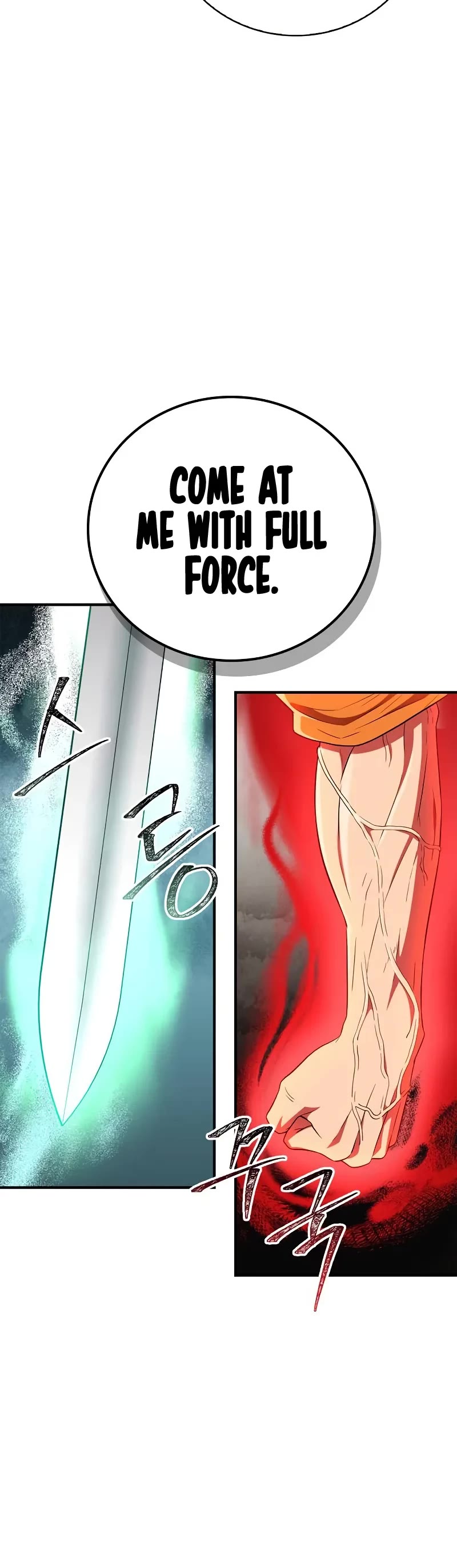 Genius Martial Arts Trainer chapter 68 page 61