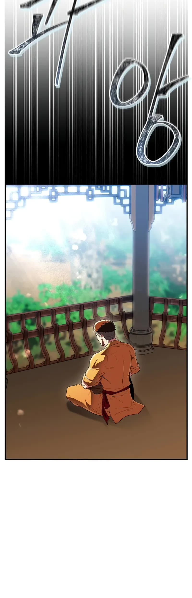 Genius Martial Arts Trainer chapter 69 page 49